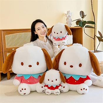 61+49y8dD8L._UF350,350_QL80_.jpg